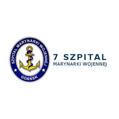 7 szpital marynarki wojennej