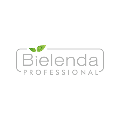 Bielenda