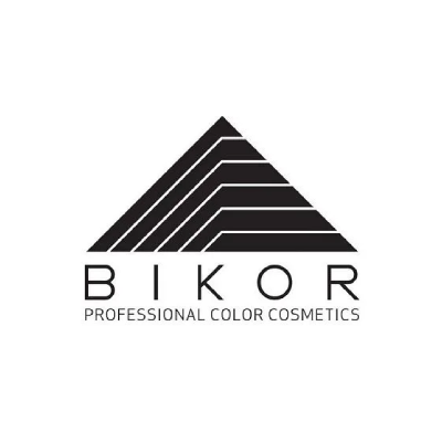 Bikor