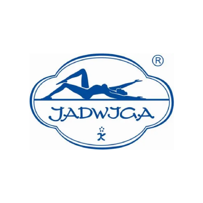 Jadwiga