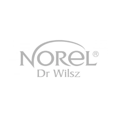 Norel