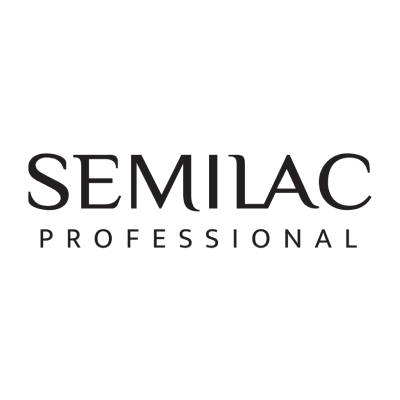 Semilac