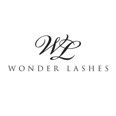 Wonder Lashes